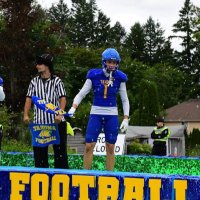 Gavin Stiner (@stiner_gavin) 's Twitter Profile