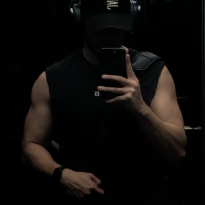 Javier G Profile