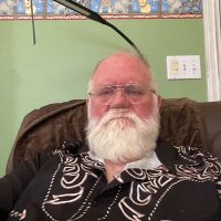 sugar daddy (@great123456709) 's Twitter Profile
