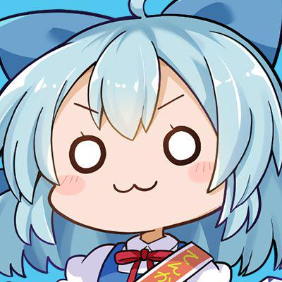 こんにちわ、趣味はポケモンとチェスです、ユーチューブもやってます。
ゆっくり茶番や実況のネタはいつでも募集してます。
リクエストや対局の申し込みはいつでも、