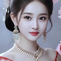 Lily Rachele (@tiungcthin96960) 's Twitter Profile