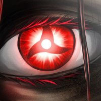 afling (@afling49934) 's Twitter Profile