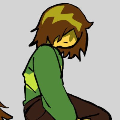 morgan. Profile
