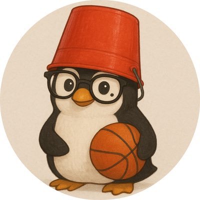 顔と名前が覚えられない困った人です。デビュー以来のCoccoファン。豊島先生のファンです。伊澤沙織さん🫶野田カムイと牛先生は神です。#cptsd #asdグレー #解離性障害