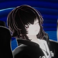 ディアナ (@diana_vrc_) Twitter profile photo