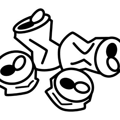 krjiles2012's profile picture. 潰さない方がいいんだよね。