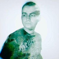 Flare Double (@flaredouble) 's Twitter Profile