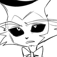 무 (@m2_ging) 's Twitter Profile
