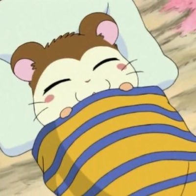 8_nbli's profile picture. #裏垢女子 条件はDMで 浮上したりしなかったり気分屋です。悪用されてから写真は一切見せてません。