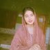 Mariam Sultana ๐,๐ (@mariamna5670) Twitter profile photo Mariam Sultana ๐,๐ (@mariamna5670) Twitter profile photo