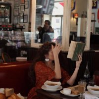 َ (@ri7i9) Twitter profile photo