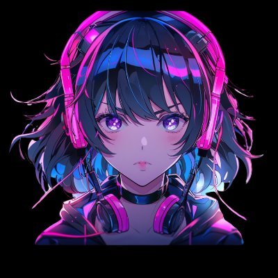 Music A.I Creator | Gamer | Politics | Humor
