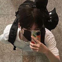 kiwa (@woojinfisip) 's Twitter Profile Photo kiwa (@woojinfisip) 's Twitter Profile Photo