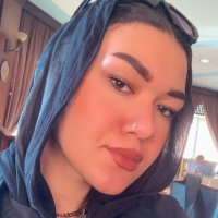 TAsneem💎 (@tasneemassem_3) 's Twitter Profile