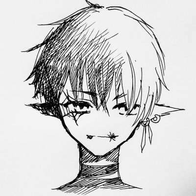 ぺラップ ドール トップスタジオ 1/12 カワサキ ニンジャ ZX-RR 2006