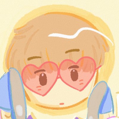がぶぺろさんのプロフィール画像