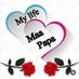 Ravina Choudhary (@ravinachou88899) Twitter profile photo Ravina Choudhary (@ravinachou88899) Twitter profile photo