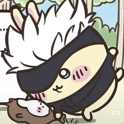 Arielminttt's profile picture. 