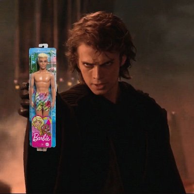 straightupdrip's profile picture. I barely use this account anymore