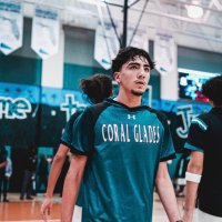 ZafferSharifeh (@zaffersharifeh) 's Twitter Profile