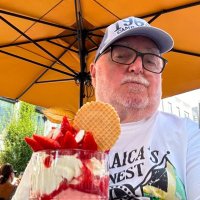 Christ Tony (@ad15416tony) 's Twitter Profile