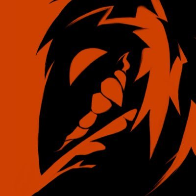 BYRDMAWS's profile picture. 🔞 minors dni… evil lurks