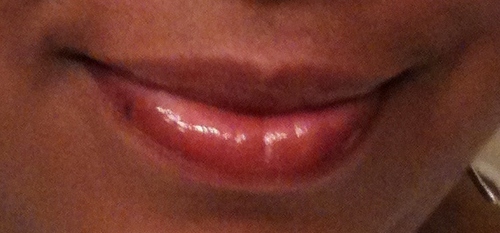 HateHavingABoss's profile picture. You never know what will come out my mouth but you know it will be from the heart