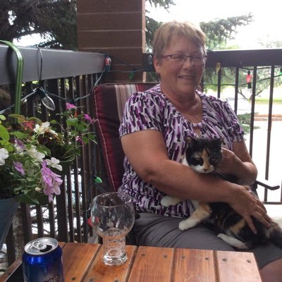 🌟mom 🌟 wife 🌟 veteran 🌟 Helping moms get healthy + make income from home 🌱📱