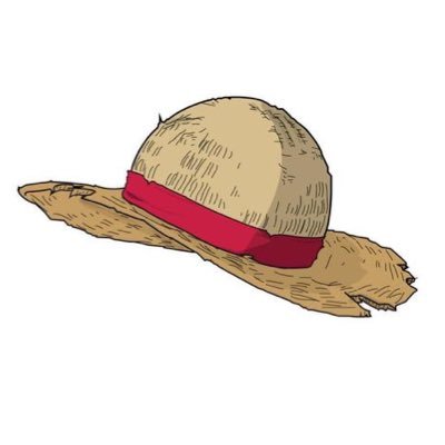 floridason123's profile picture. Trying to be a well balanced person in an unbalanced world ☄️