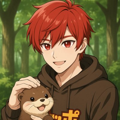 ARK switch版/公式PVE /カワウソ商会/主にARKの出来事、ARKネタなどを投稿してます!目標はフォロワー1万人!ARKも頑張っていきます!現在の推し▶︎カワウソ♡熊ちゃん♡ステゴ♡ARKやってる方無言フォロー失礼しますm(_ _)m
