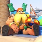 Torbjörn Updates 🔨 (@torbjornupdate) 's Twitter Profile
