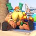 Torbjörn Updates 🔨 (@torbjornupdate) Twitter profile photo Torbjörn Updates 🔨 (@torbjornupdate) Twitter profile photo