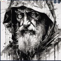 kyle reese (@kylereese321909) 's Twitter Profile