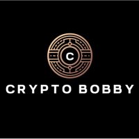 Crypto Bobby (@bobbycrypto87) 's Twitter Profile