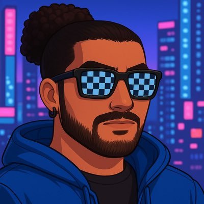 Athlete-CEO-Engineer | @lifeline_hq - AI & Blockchain for Healthcare & Insurance