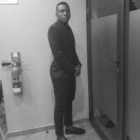 Vhuthuhawe Mungadi (@buthu_hawe14) 's Twitter Profile
