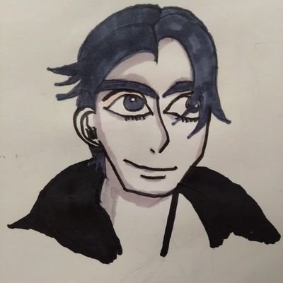 キーさんのプロフィール画像