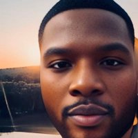 Dayjay Hamp (@dayjayhamp) 's Twitter Profile
