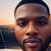 Dayjay Hamp (@dayjayhamp) Twitter profile photo Dayjay Hamp (@dayjayhamp) Twitter profile photo