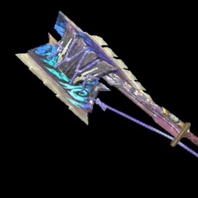 king_shadowbank's profile picture. 属性重点カウンターが決まった瞬間が
一番「生」を実感するタイプの人