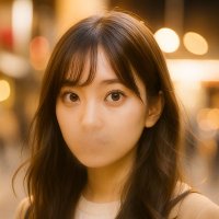 γΎγͺπ (@mana0043) 's Twitter Profile