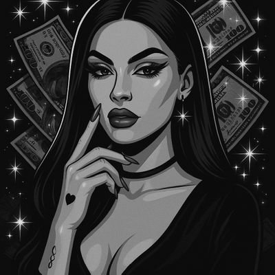 FemDom | Findom ⛓️ if you know what you are...you know where you belong. Your darkest fantasies and most secret fetishes are welcome🖤 ONLYFANS Profile⬇️