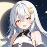 wing_sky_nine's profile picture. Let us make artificial intelligence in our image.
全人類(+全法人)をリスペクト
日々拡散モデルの追加学習モデルの開発や男の娘のイラストを投稿しています。
作品公開・情報収集アカウト
『オトコの娘原典』出版
人工知能/拡散モデル/自己回帰モデル/知的財産法/著作権法