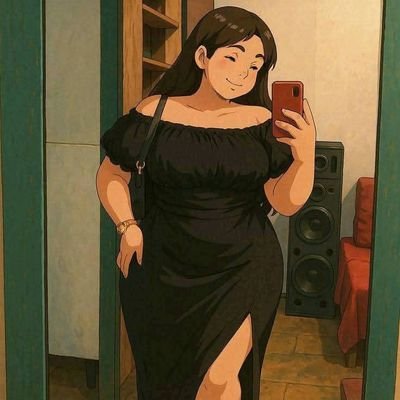 خليكي مهلبية بطاية ف نفسك كده وسيبي الرفع ده للناس اللي عندهم ديدان🪿🐛😘
dm❌= بلوك👌