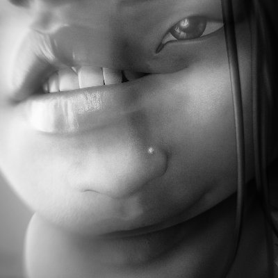 +18 Blender Artist
Patreon - https://t.co/6KK0EC64vG
Discord - https://t.co/qbo8RQfDyu
Mega - https://t.co/NMe9H7ZKTr