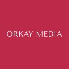 JournalistRaam's profile picture. Journalist RK