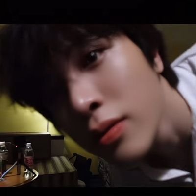 Shinaaaさんのプロフィール画像