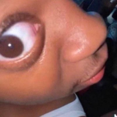 Imnoreal1087's profile picture. Type shyt