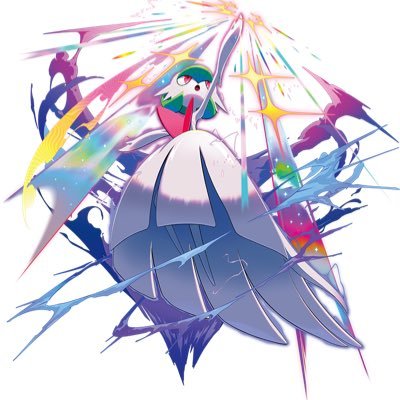 ғood 🍜🍱🍰.fιтиєѕѕ 💪🏽😛. Big booty muscle bottom is my goal. Kalos Champion. Gardevoir is my ace.