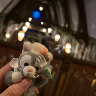 おきみさんのプロフィール画像